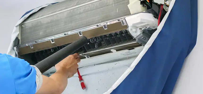 Advanced Clogged Dryer Vent Repair for Multi-Unit & Commercial in Cottage Lake, WA