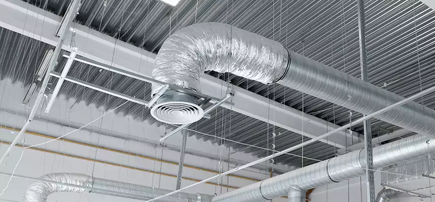 Our Dryer Vent Hose Replacement Services in Cottage Lake, WA