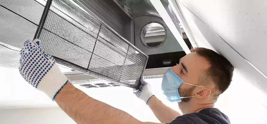 Our Home Duct Cleaning Services in Cottage Lake, WA  