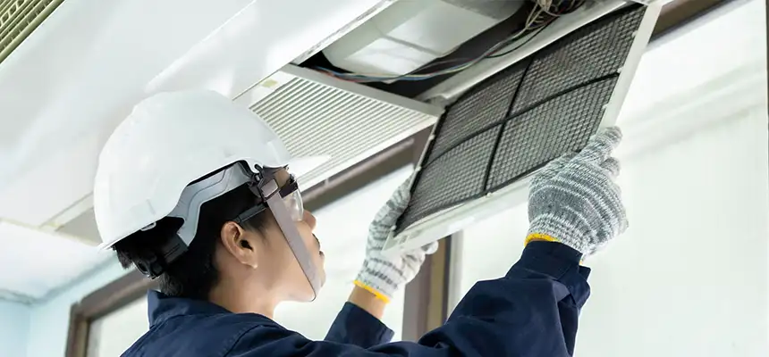 Our Lint Trap Cleaning Service Services in Cottage Lake, WA