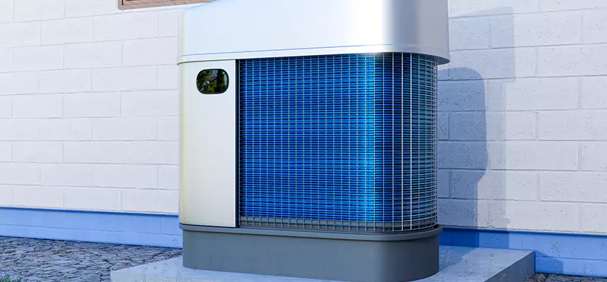 Our UV Light Air Purification for Ducts Services in Cottage Lake, WA
