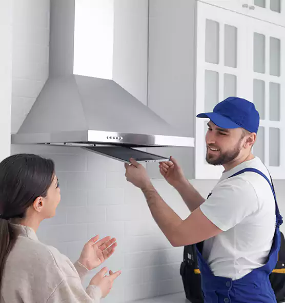 Professional Dryer Vent Cleaning Service in Cottage Lake, WA