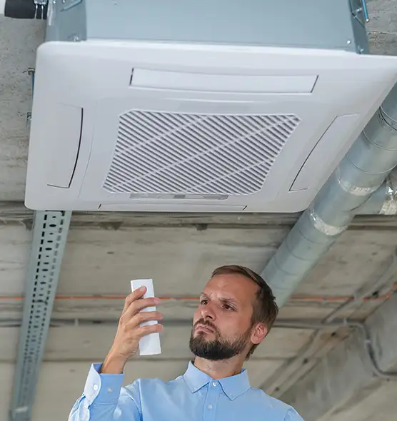 About Local Vent Cleaning Services in Cottage Lake, WA