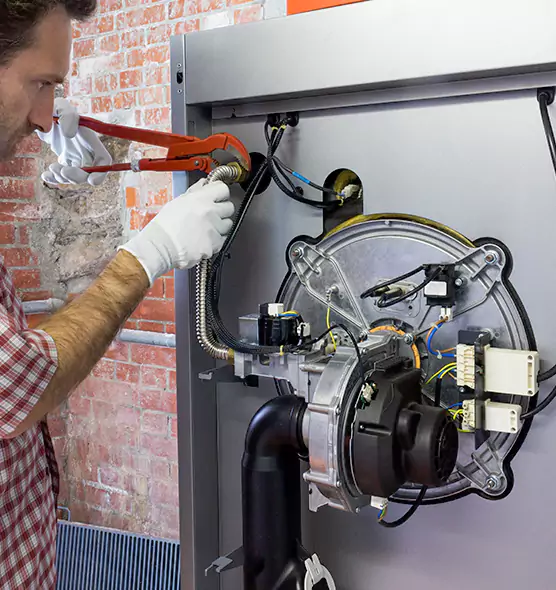 Advanced Repair Dryer Vent Hose in Cottage Lake, WA