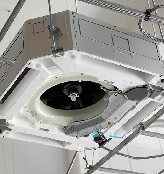 Professional Roof Vent Lint Removal Cottage Lake, WA