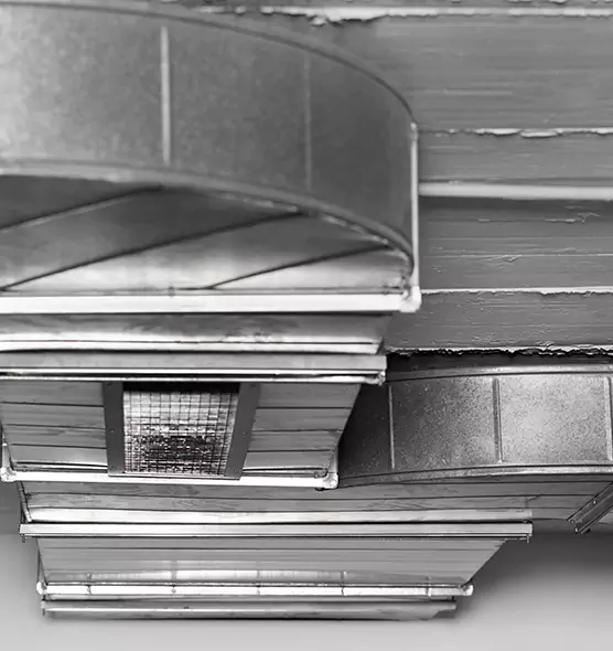 Professional Wall Vent Cleaning Service in Cottage Lake, WA