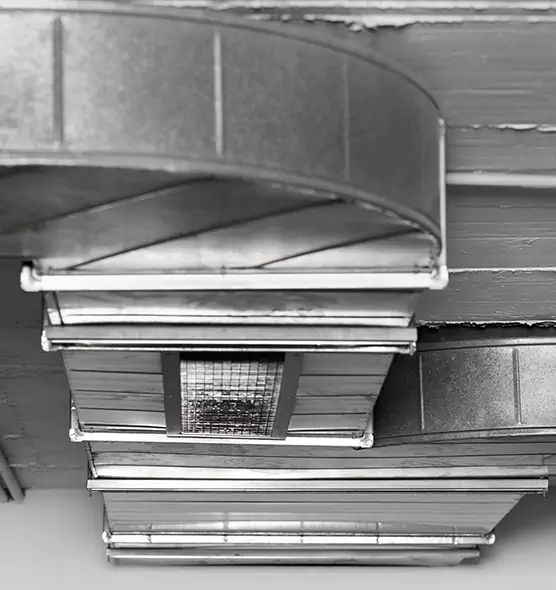 About Whole Home Vent Cleaning in Cottage Lake, WA