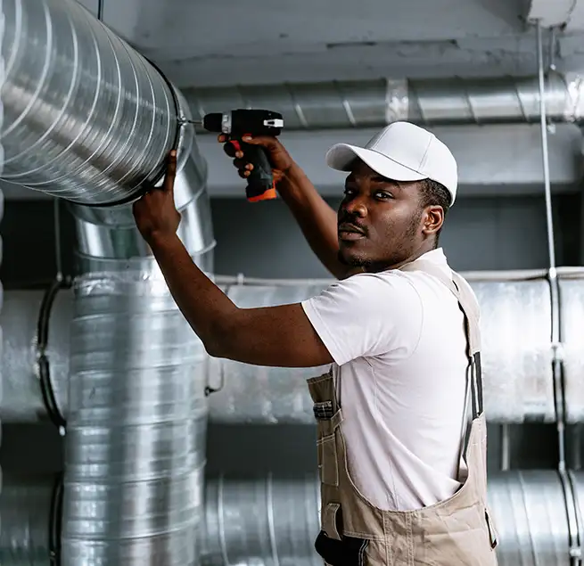 Why Homeowners & Businesses Trust Us Cottage Lake, WA