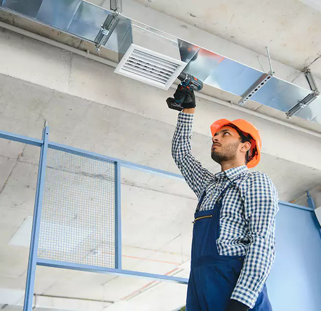 Why Homeowners & Businesses Trust Us in Cottage Lake, WA?