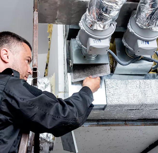 Why Homeowners & Businesses Trust Us in Cottage Lake, WA?