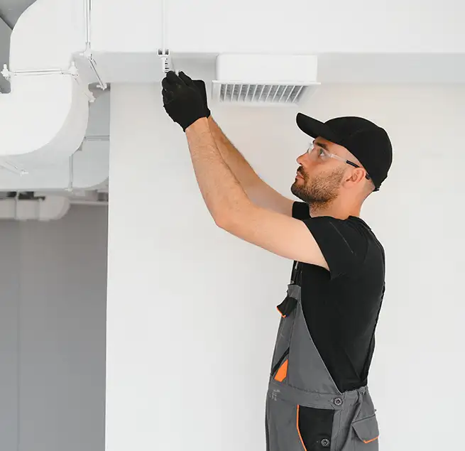 Why Homeowners & Businesses Trust Us in Cottage Lake, WA?