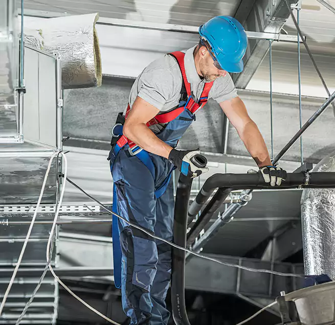 Why Homeowners & Businesses Trust Us in Cottage Lake, WA?