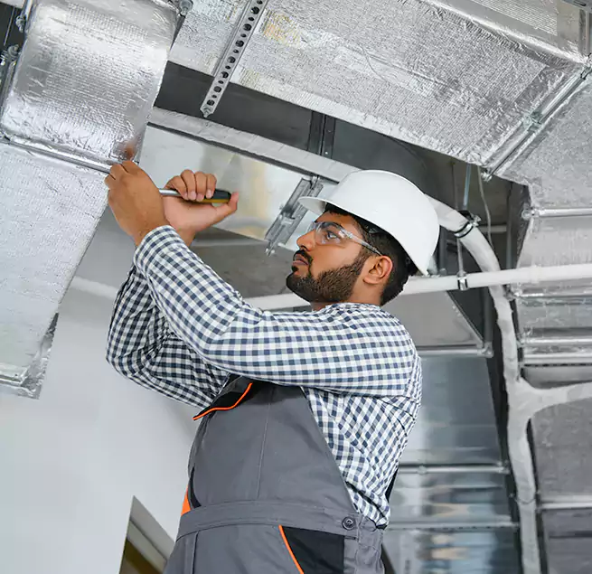 Why Homeowners & Businesses Trust Us Cottage Lake, WA