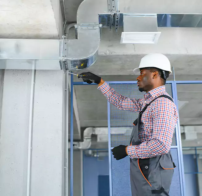 Why Homeowners & Businesses Trust Us Cottage Lake, WA