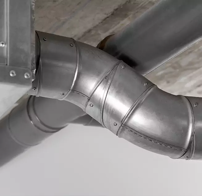 Why Homeowners & Businesses Trust Us in Cottage Lake, WA?