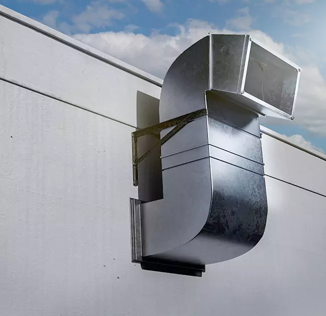 Why Homeowners & Businesses Trust Us in Cottage Lake, WA?