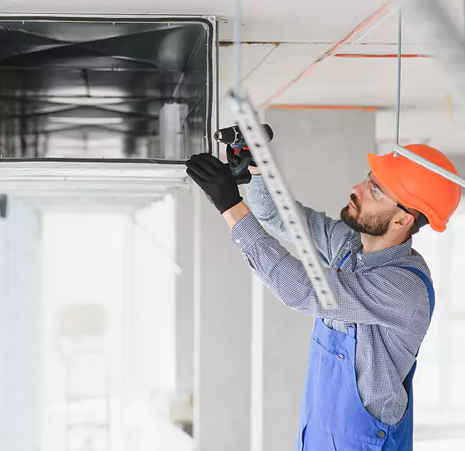 Why Homeowners & Businesses Trust Us Cottage Lake, WA