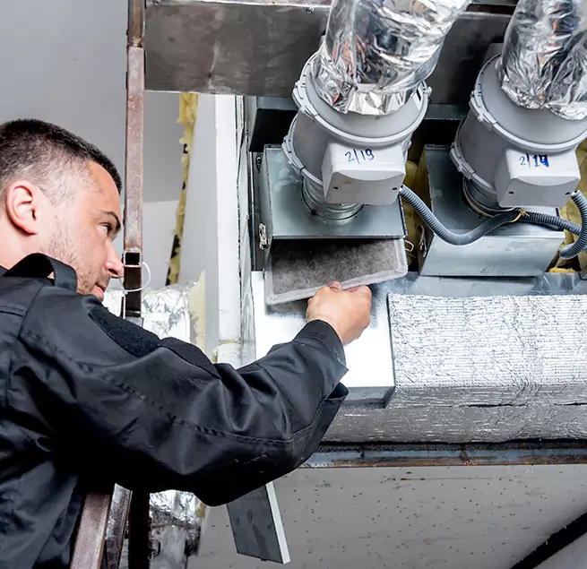 Why Homeowners & Businesses Trust Us in Cottage Lake, WA?