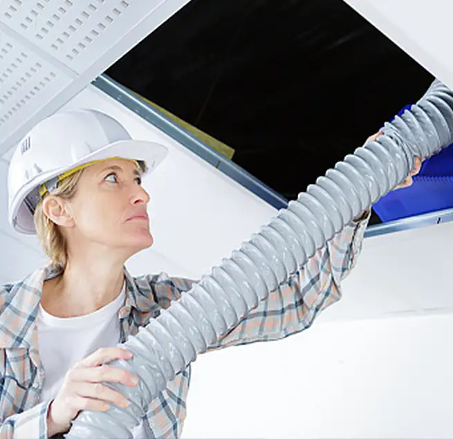 Why Homeowners & Businesses Trust Us Cottage Lake, WA