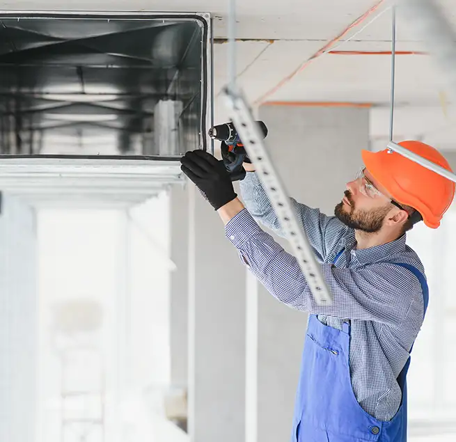 Why Homeowners & Businesses Trust Us in Cottage Lake, WA?