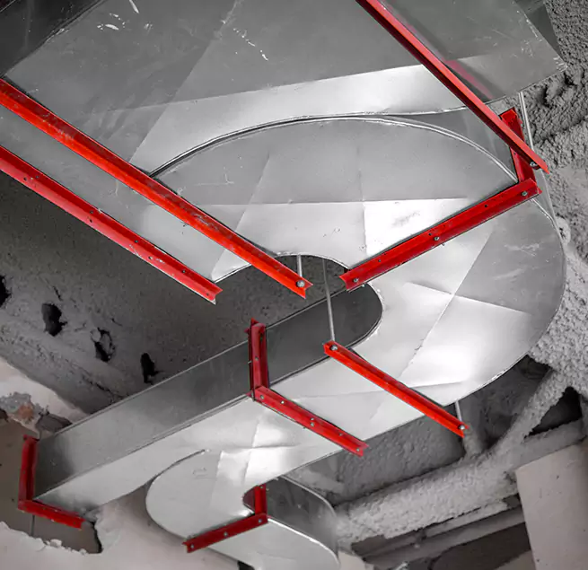 Why Homeowners & Businesses Trust Us in Cottage Lake, WA?