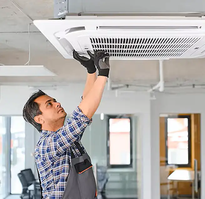 Why Homeowners & Businesses Trust Us in Cottage Lake, WA?