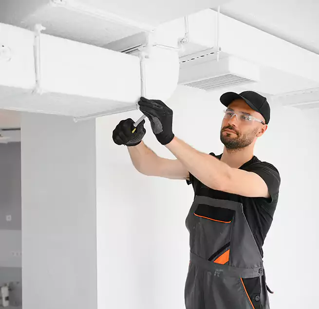 Why Homeowners & Businesses Trust Us in Cottage Lake, WA?