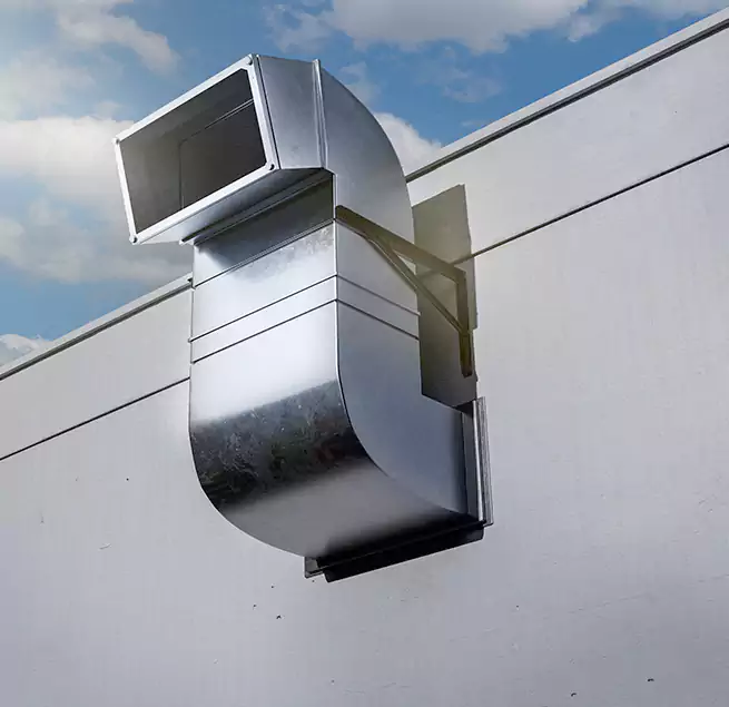 Why Homeowners & Businesses Trust Us in Cottage Lake, WA