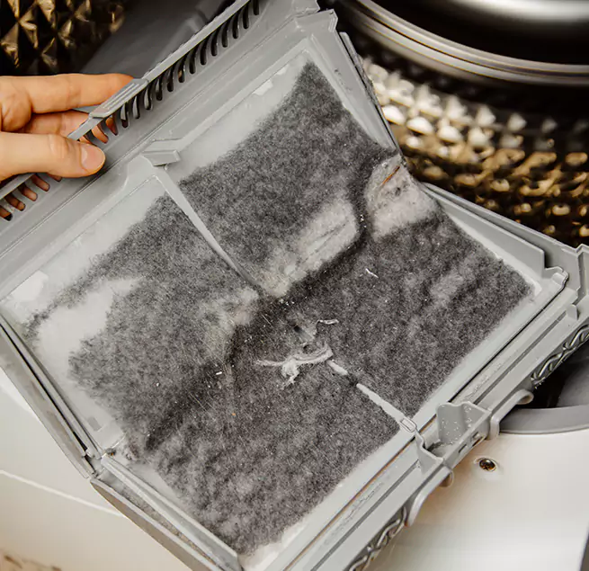 Why Homeowners & Businesses Trust Us Cottage Lake, WA?