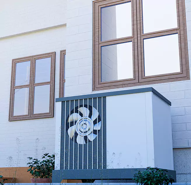 Why Homeowners & Businesses Trust Us in Cottage Lake, WA?