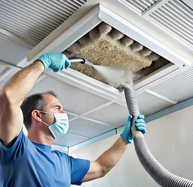 Why Homeowners Businesses Trust Us in Cottage Lake, WA?