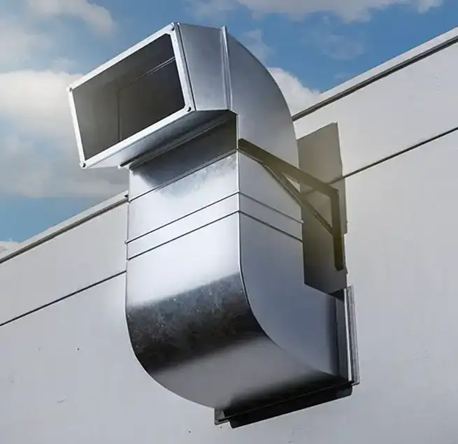 Why Homeowners & Businesses Trust Us Cottage Lake, WA