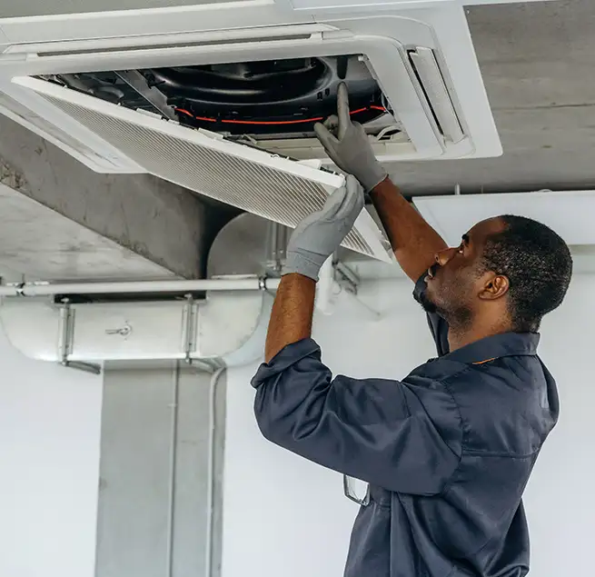 Why Homeowners & Businesses Trust Us in Cottage Lake, WA?