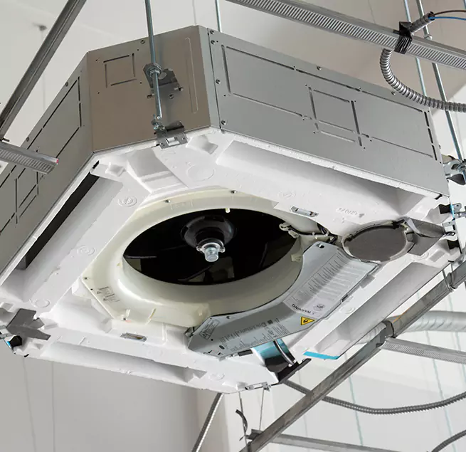 Why Homeowners & Businesses Trust Us in Cottage Lake, WA?