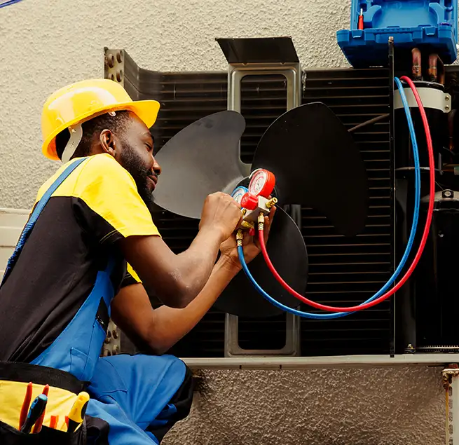 Why Homeowners & Businesses Trust Us in Cottage Lake, WA?