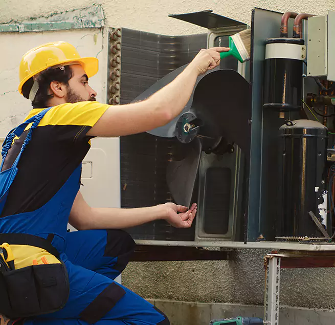 Why Homeowners & Businesses Trust Us in Cottage Lake, WA?