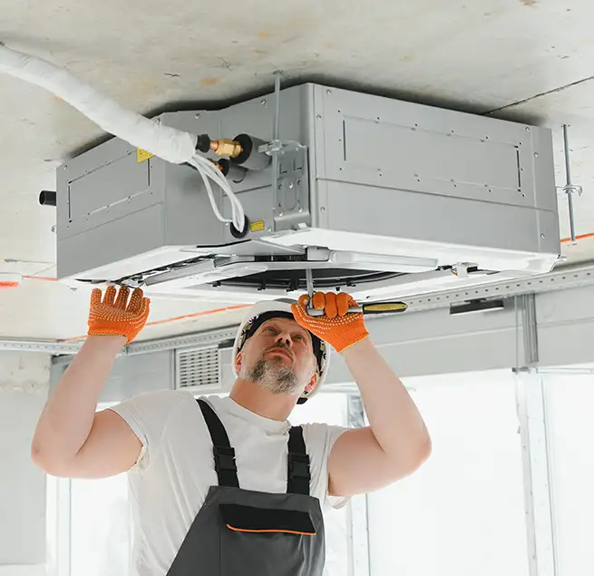 Why Homeowners & Businesses Trust Us Cottage Lake, WA