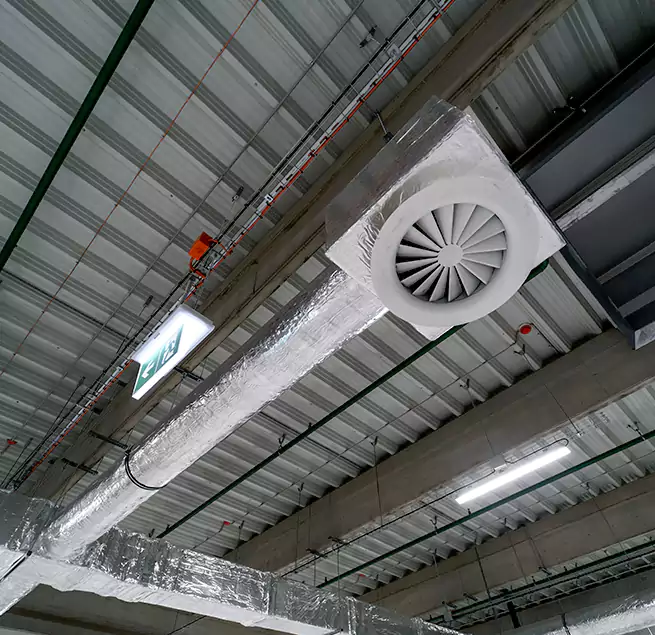 Why Homeowners & Businesses Trust Us in Cottage Lake, WA?