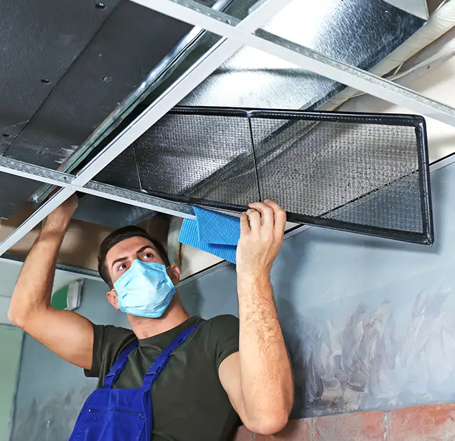 Why Homeowners & Businesses Trust Us in Cottage Lake, WA?