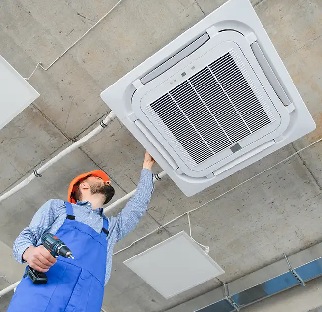 Why Homeowners & Businesses Trust Us in Cottage Lake, WA