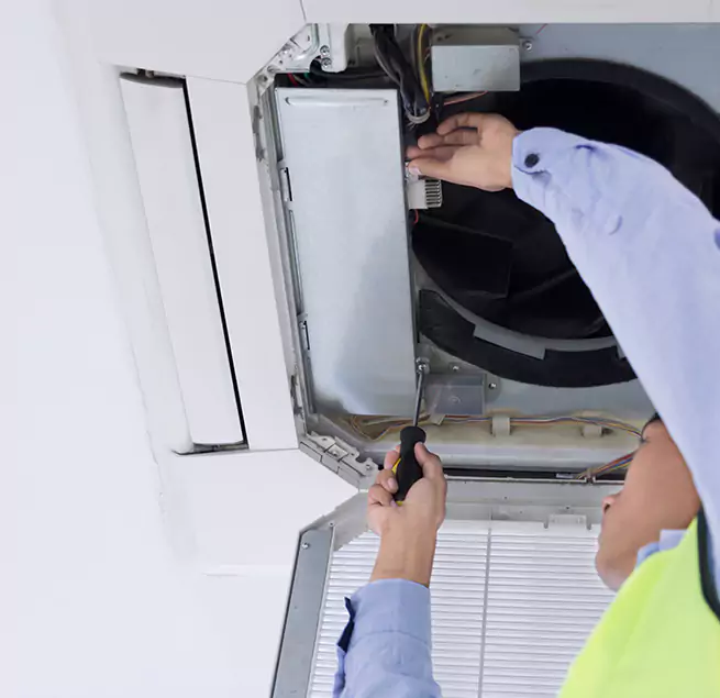 Why Homeowners Businesses Trust Us Cottage Lake, WA