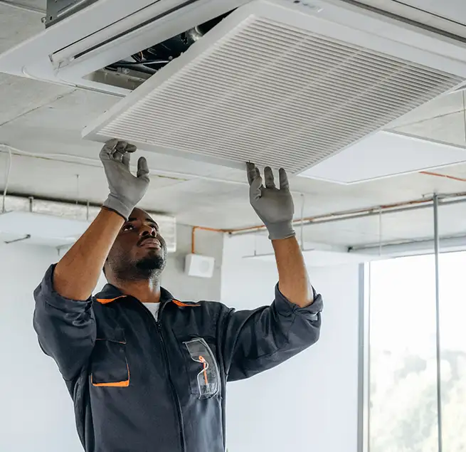  Why Homeowners & Businesses Trust Us in Cottage Lake, WA?