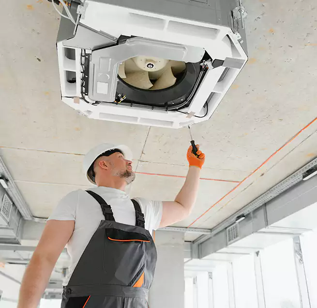 Why Homeowners Businesses Trust Us in Cottage Lake, WA