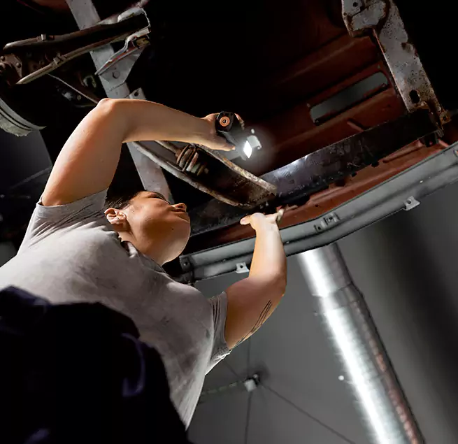 Why Homeowners & Businesses Trust Us Cottage Lake, WA