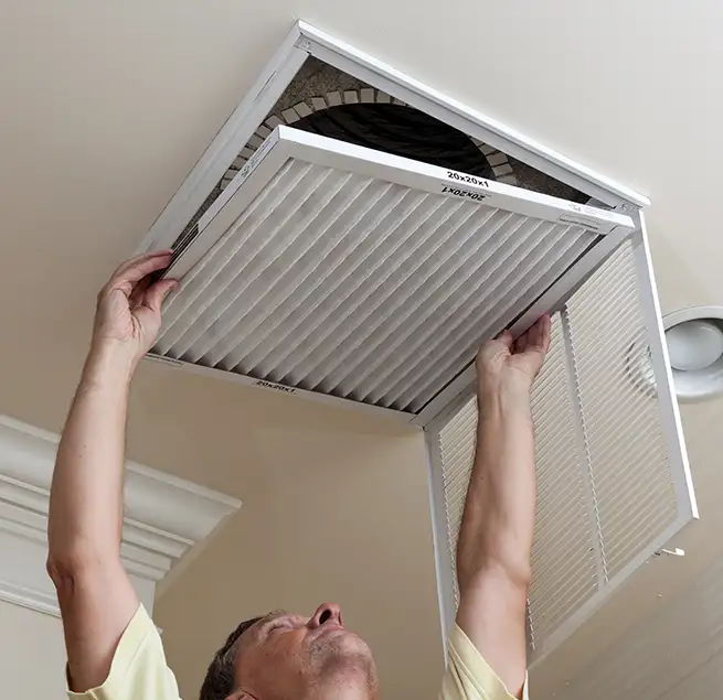 Why Homeowners & Businesses Trust Us in Cottage Lake, WA?