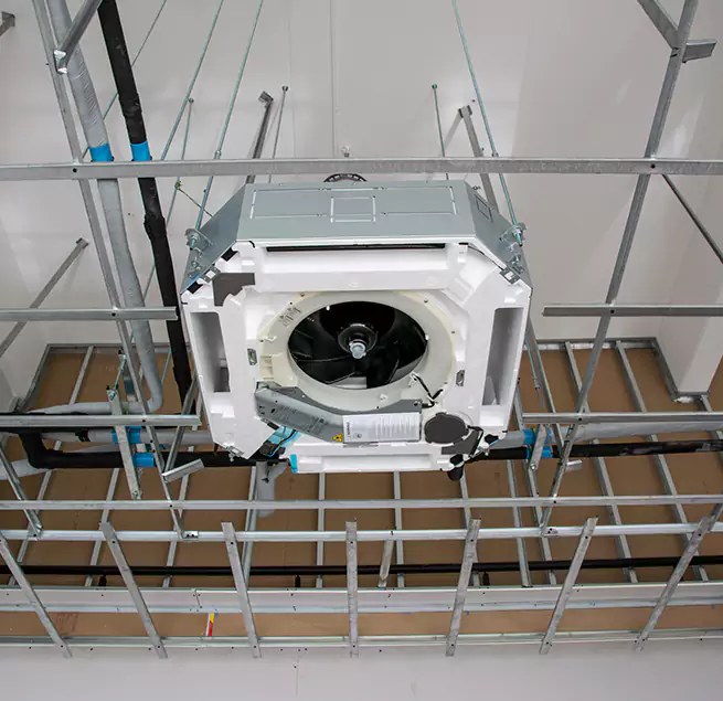 Why Homeowners & Businesses Trust Us Cottage Lake, WA?