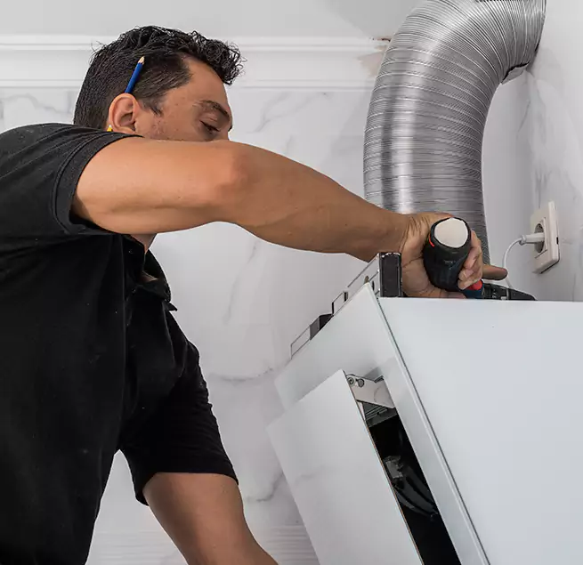 Why Homeowners Businesses Trust Us Cottage Lake, WA