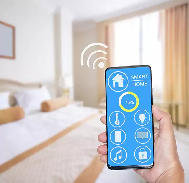 Why Homeowners & Businesses Trust Us in Cottage Lake, WA