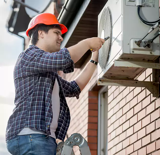 Why Homeowners & Businesses Trust Us Cottage Lake, WA