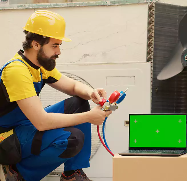 Why Homeowners & Businesses Trust Us in Cottage Lake, WA?